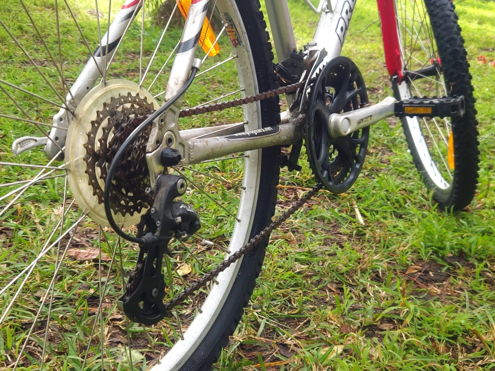 Repaired Bike Sales4.jpeg