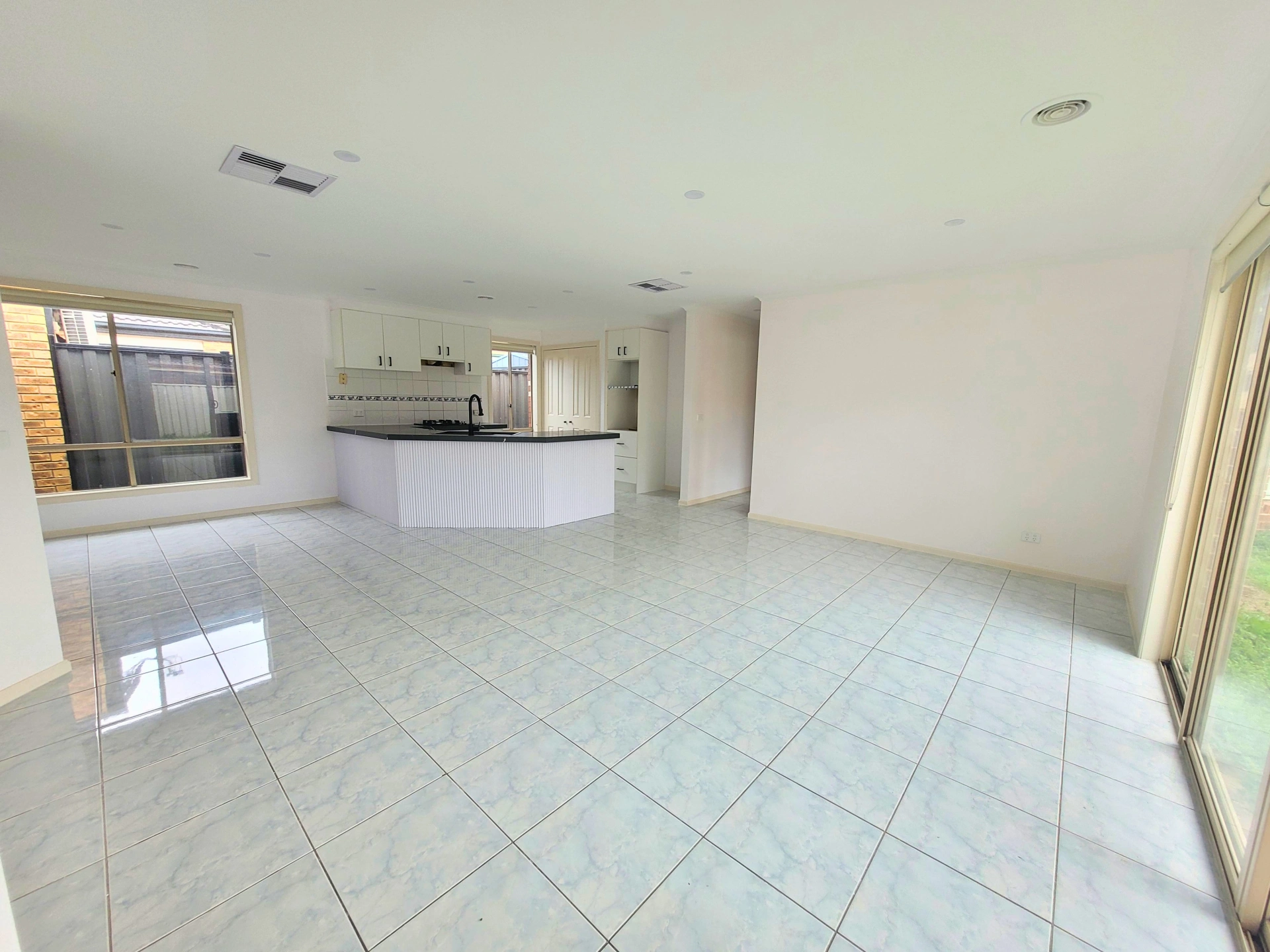 Untitled design (38).jpg