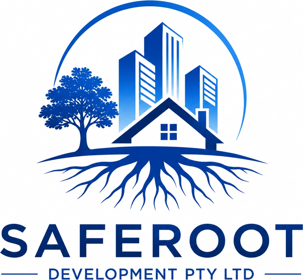 Saferoot Development