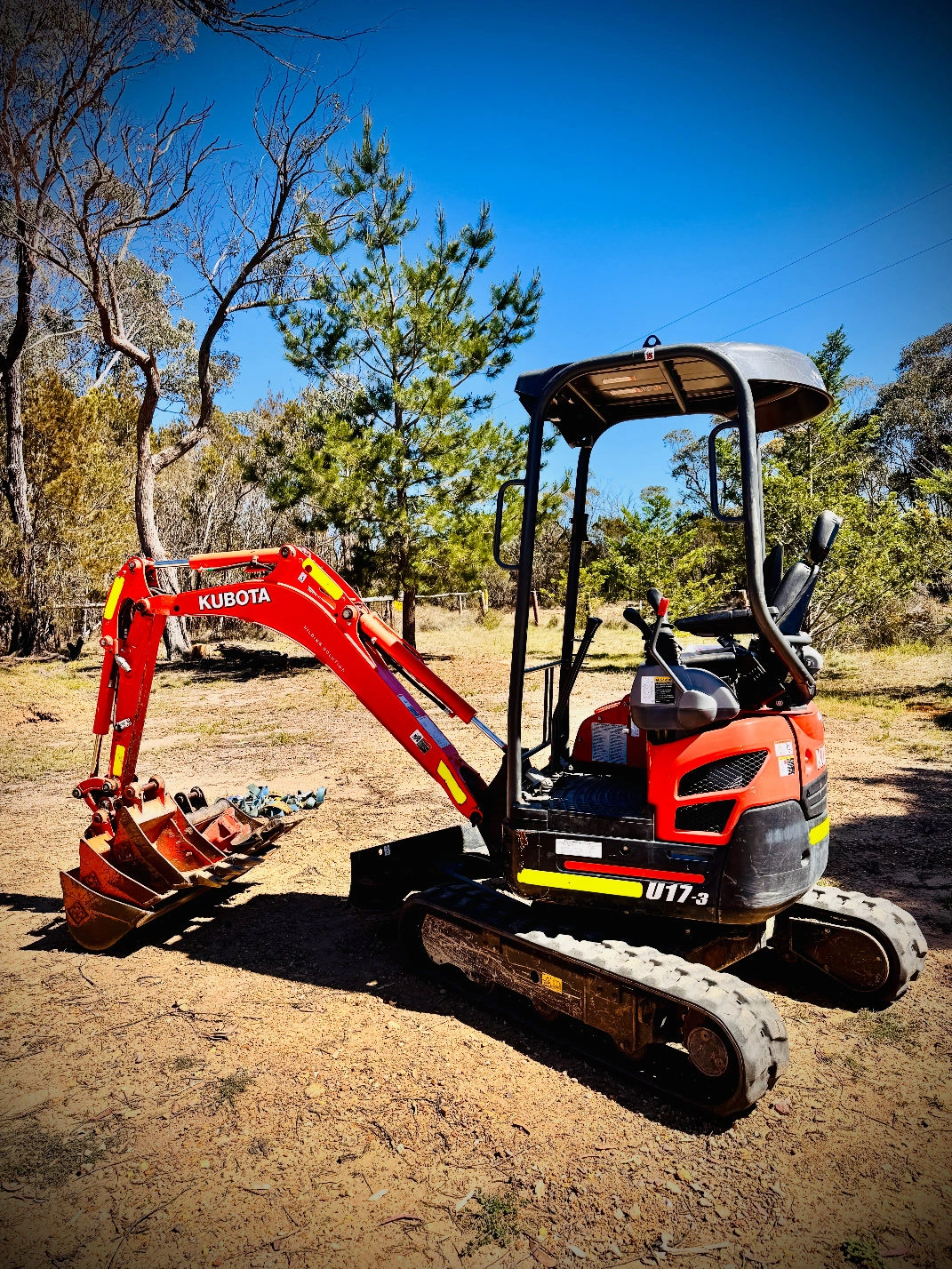kubota01.JPG