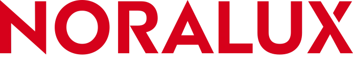 NORALUX Building Services