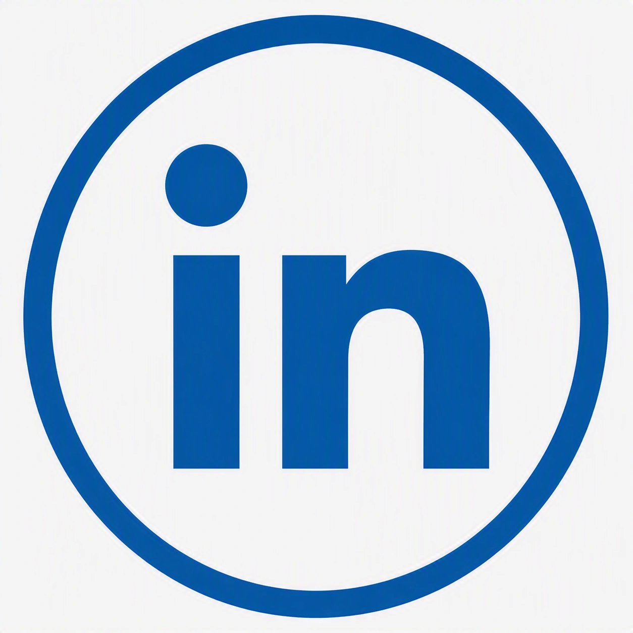 Linkedin.png