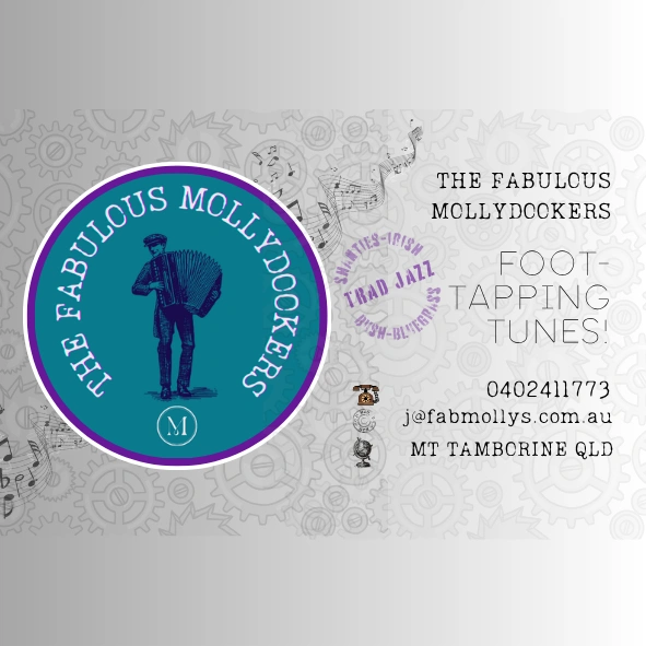 Mollydookers Jazz (5 x 5 cm).png