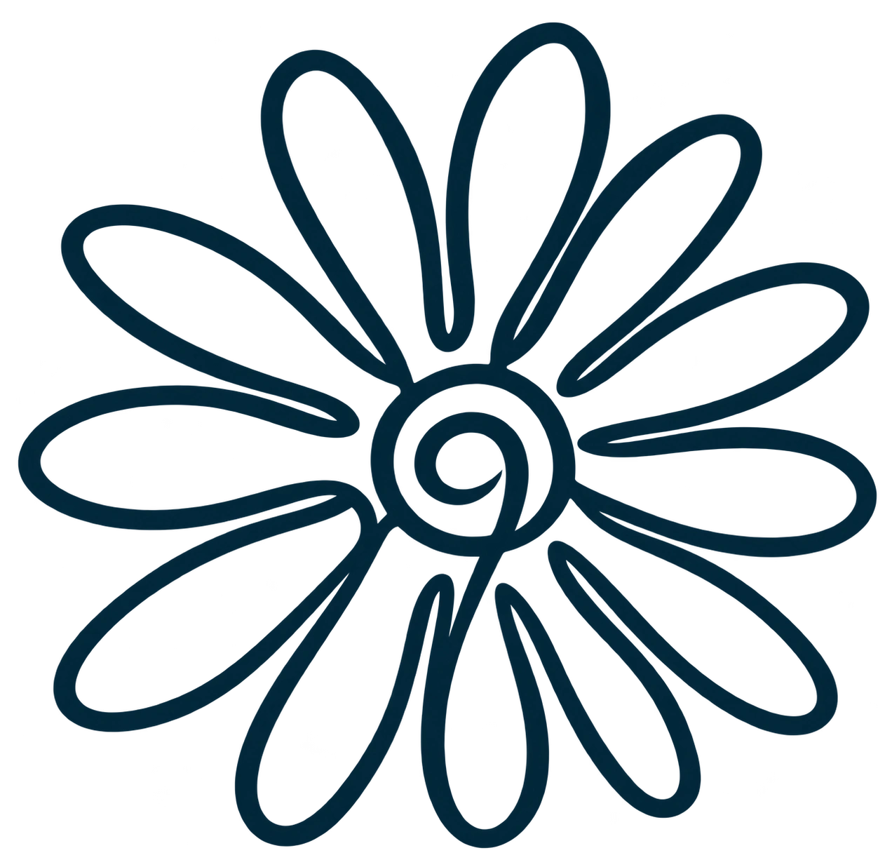 Deep Teal - Logo only.png