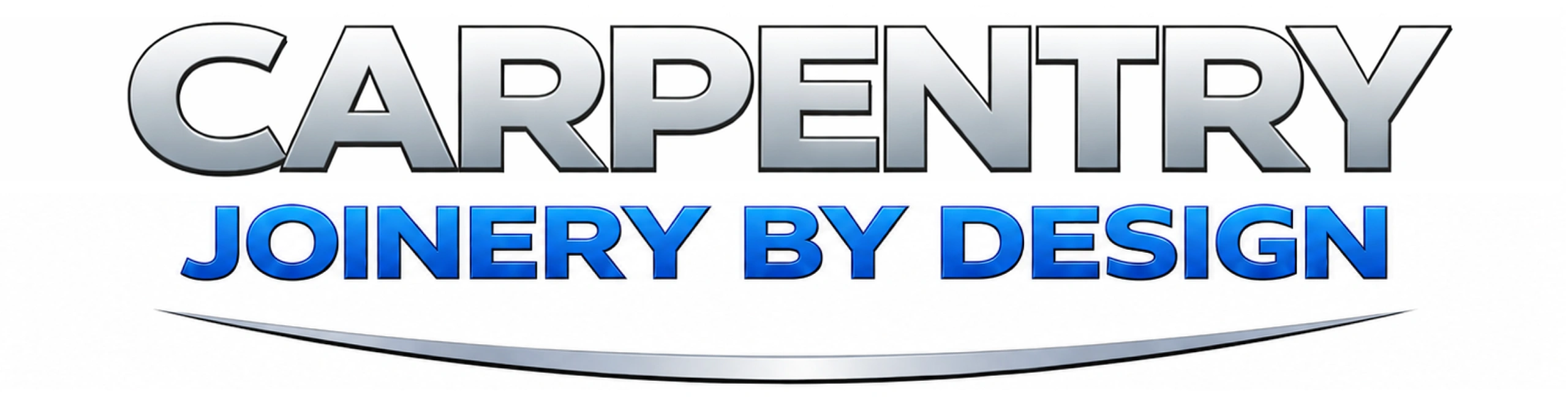 Carpentry Joinery By Design