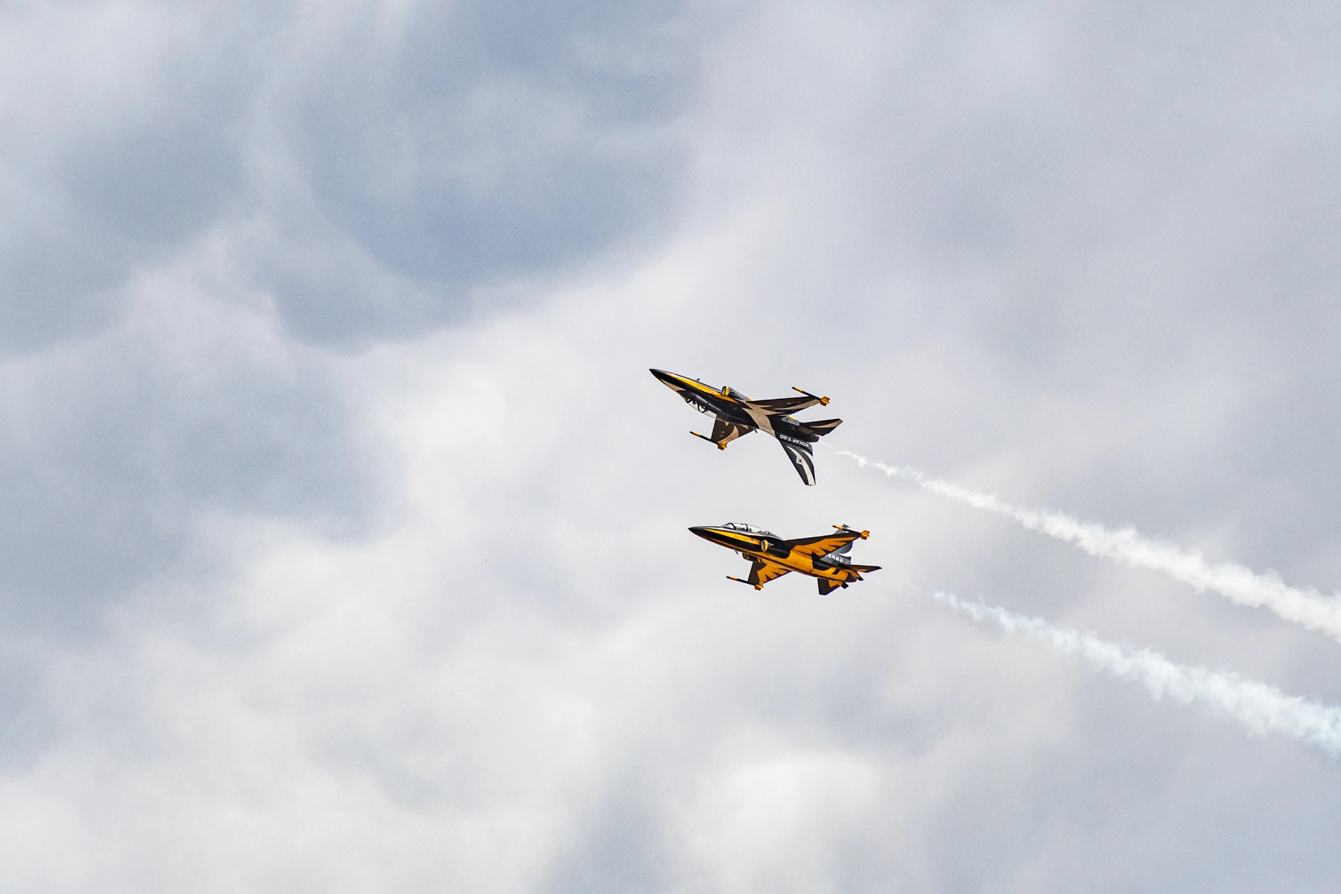 DSC_4785.jpg