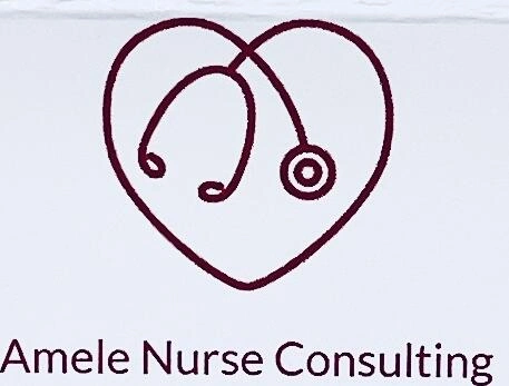 Amele Nurse Consulting