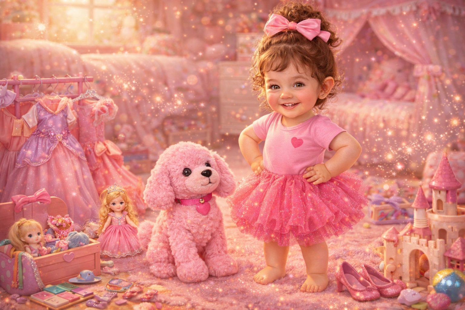 53618815-23f8-4d86-850c-a61ef5179596.png