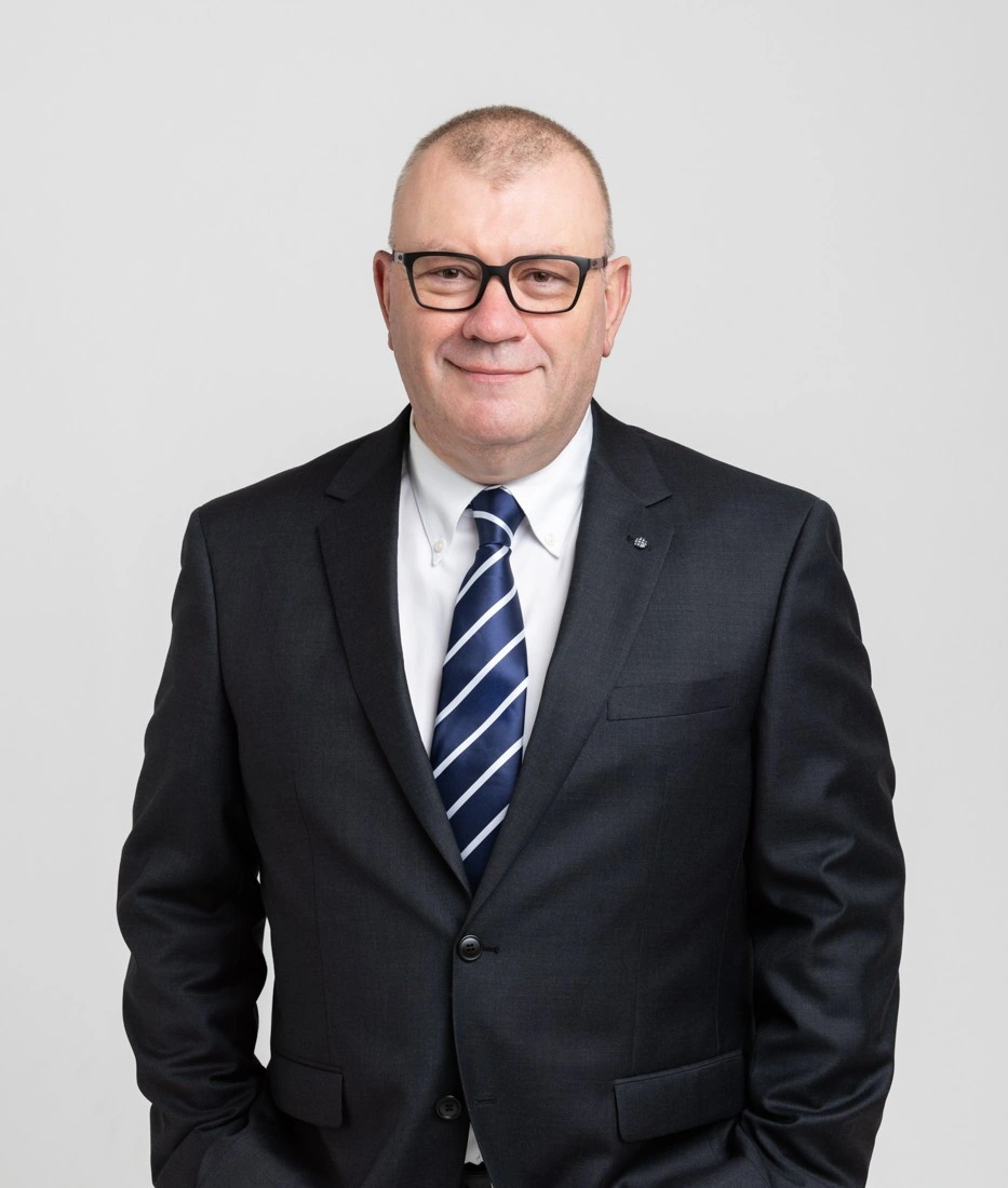 David_Reid-8249 (1).jpg