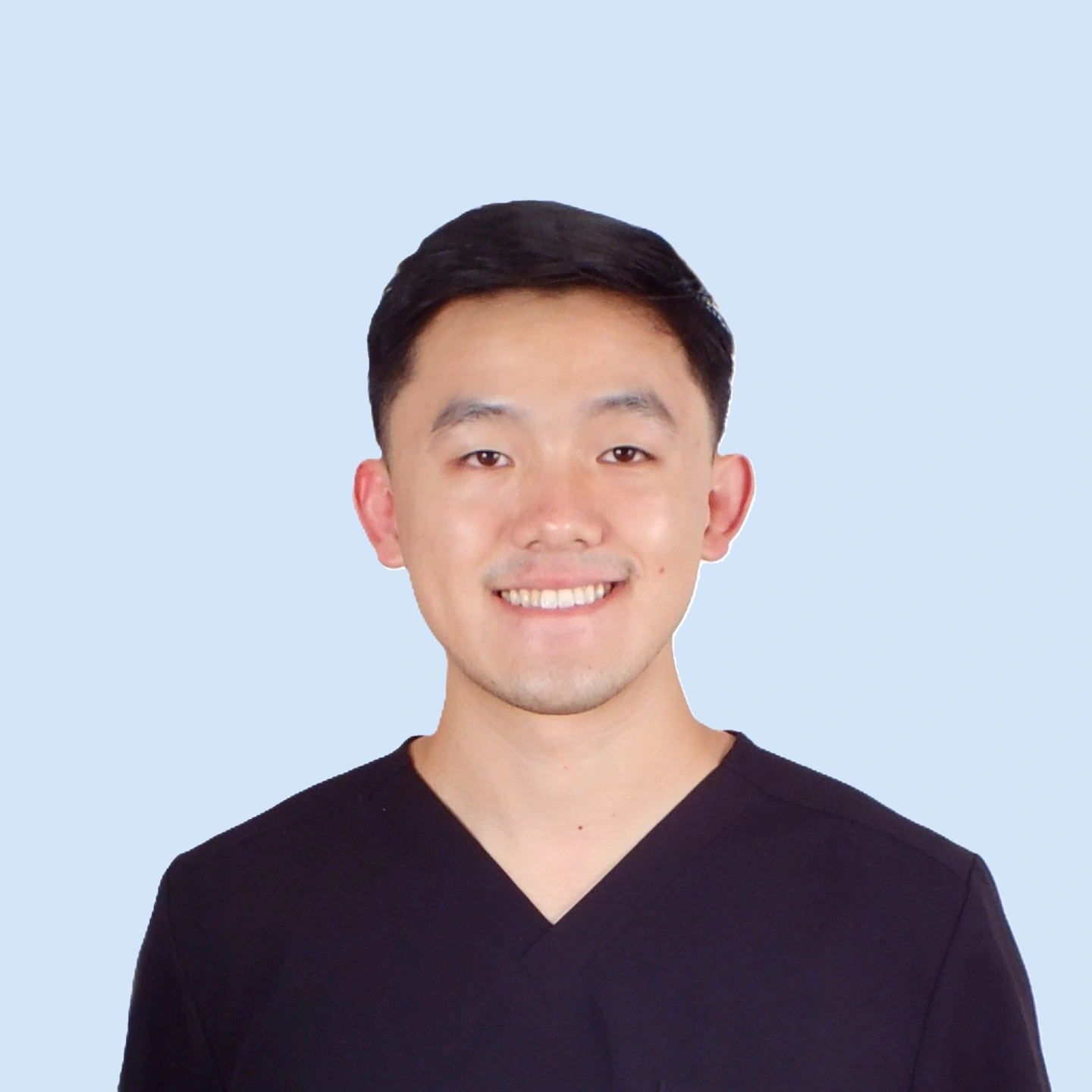 Eric - 3.jpg