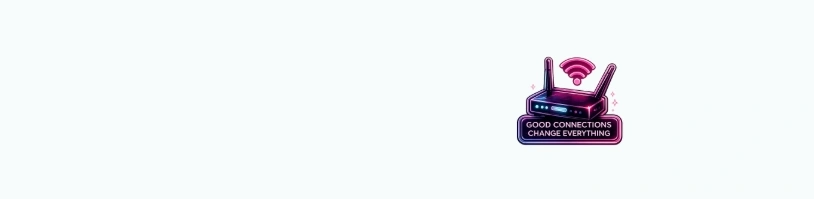 Screenshot_16-5-2026_64913_x8x05ay3ktnwaq7g-my.sharepoint.com.jpeg
