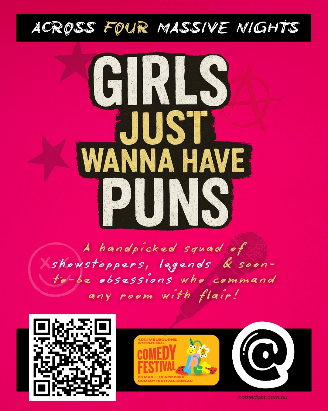 GJWHP POSTER (Instagram Post (45)).png