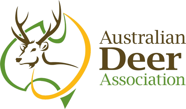 Australian Deer Association.png