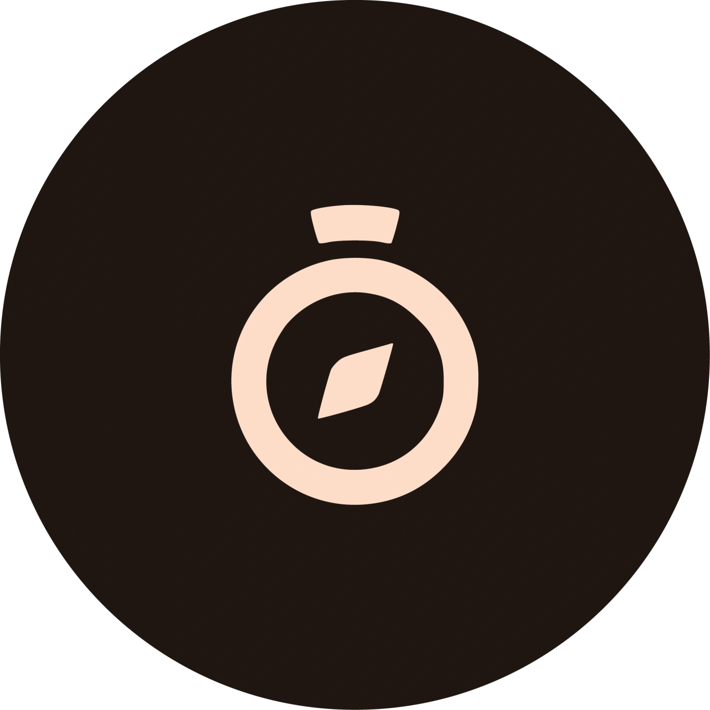 IconsNewOrange-01.png
