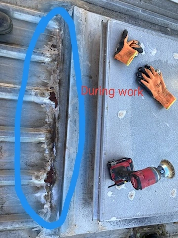 20250614_202709.jpg