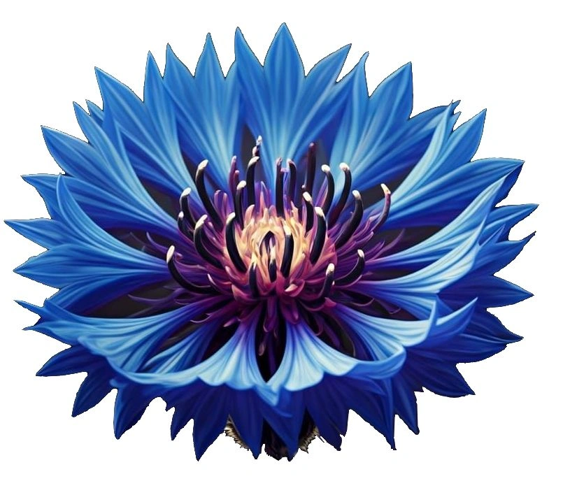 cornflowernobackground.jpg