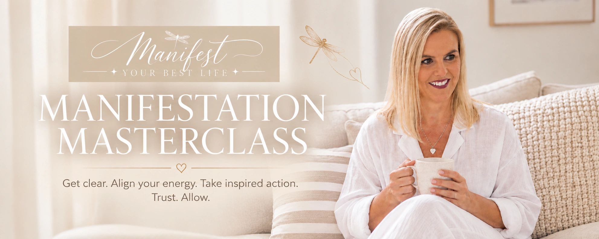 Manifestation Masterclass Logo.png