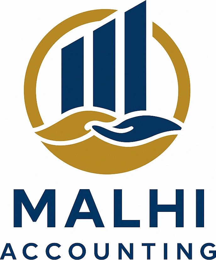 MALHI ACCOUNTING