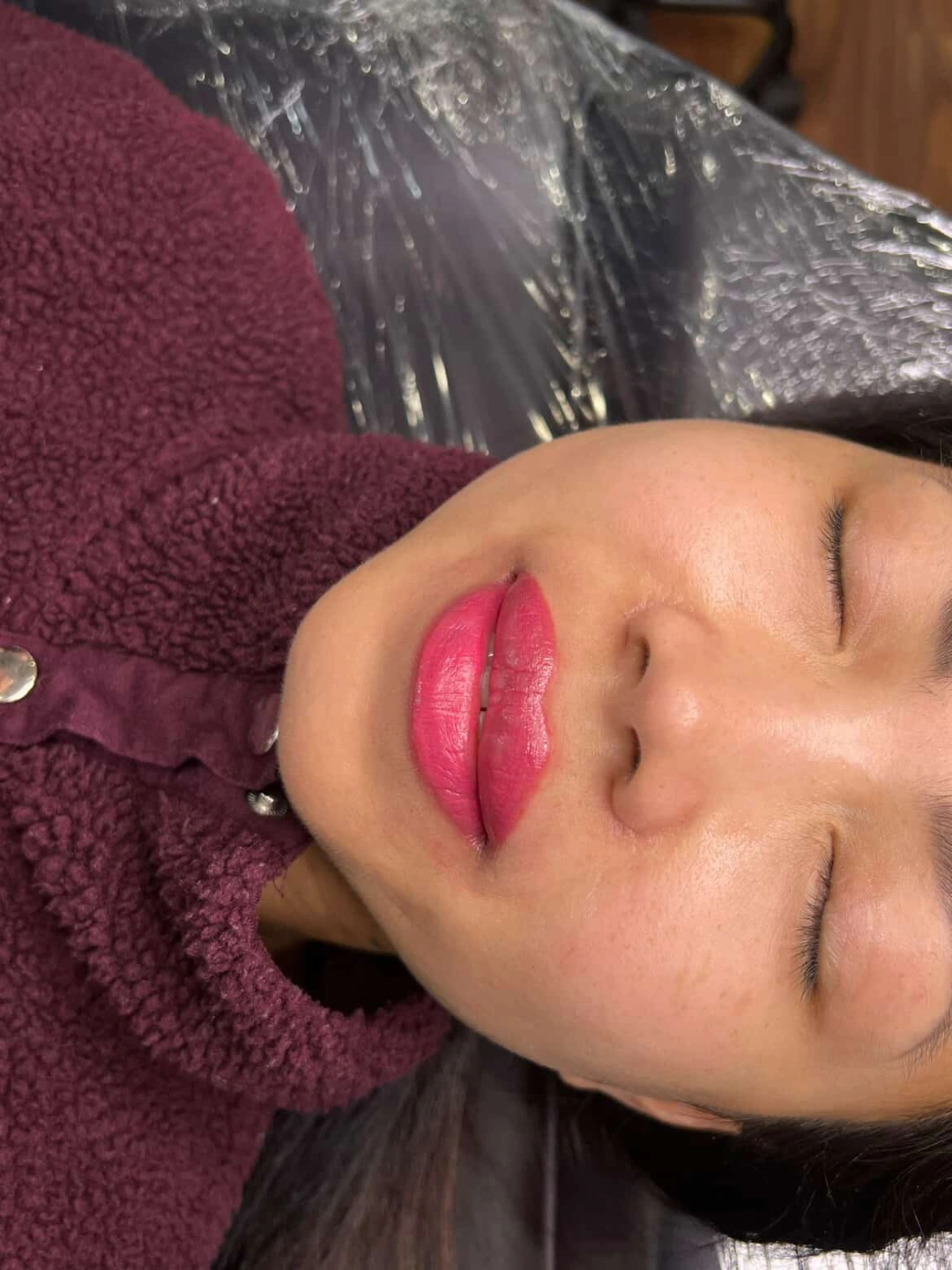 lips pmu training.jpeg