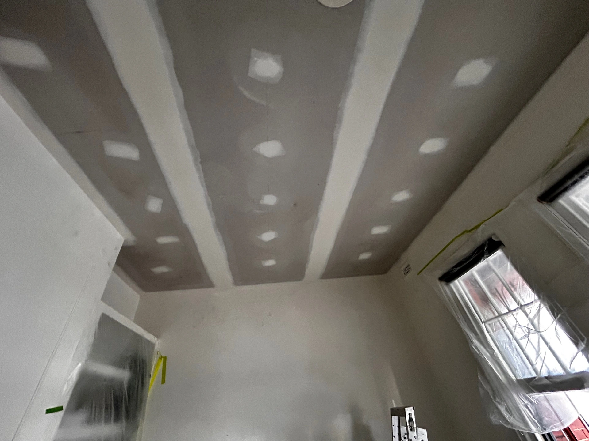 BCAE8CB7-A0F4-490C-A2E1-0AB754E4C974.jpg