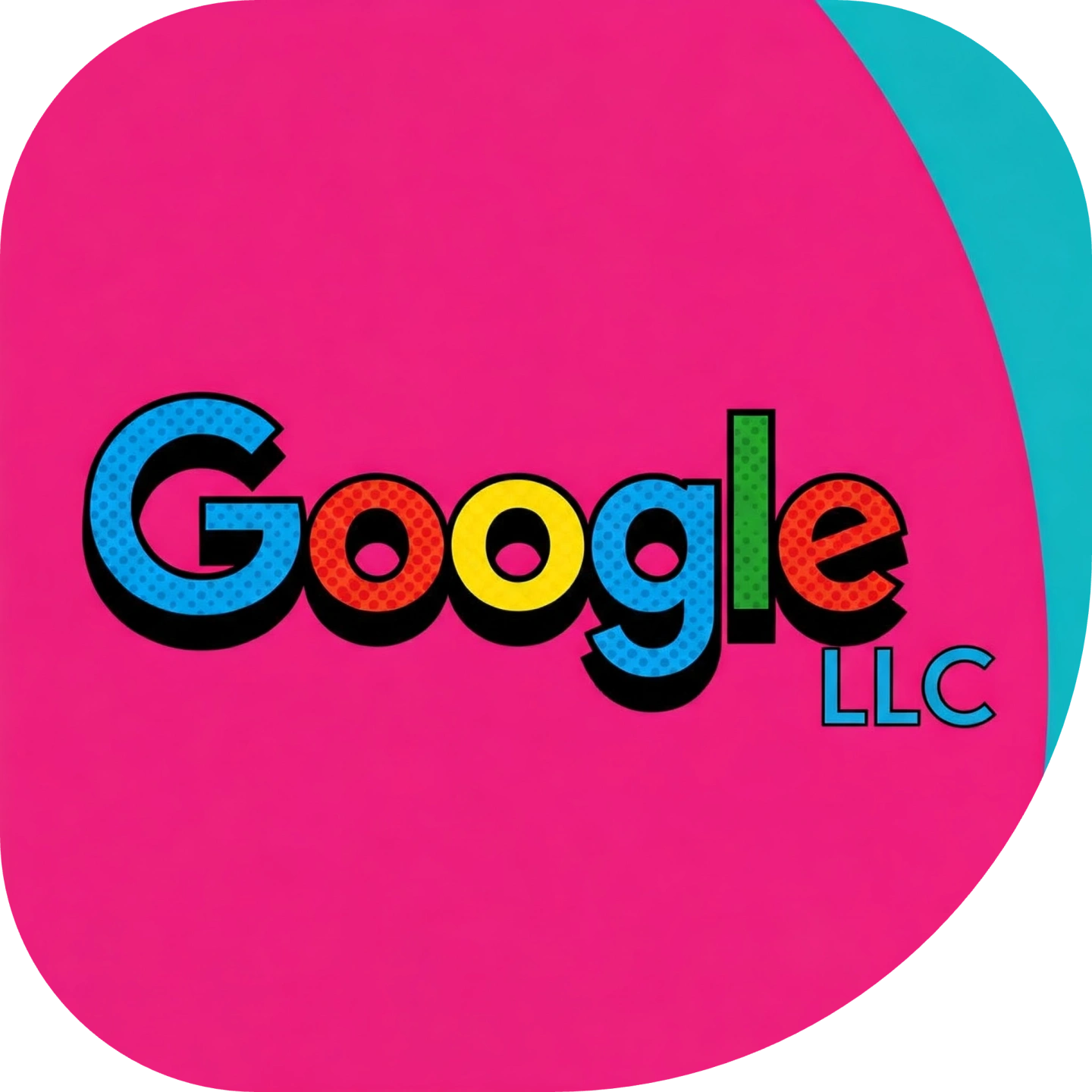 VIPSites Media