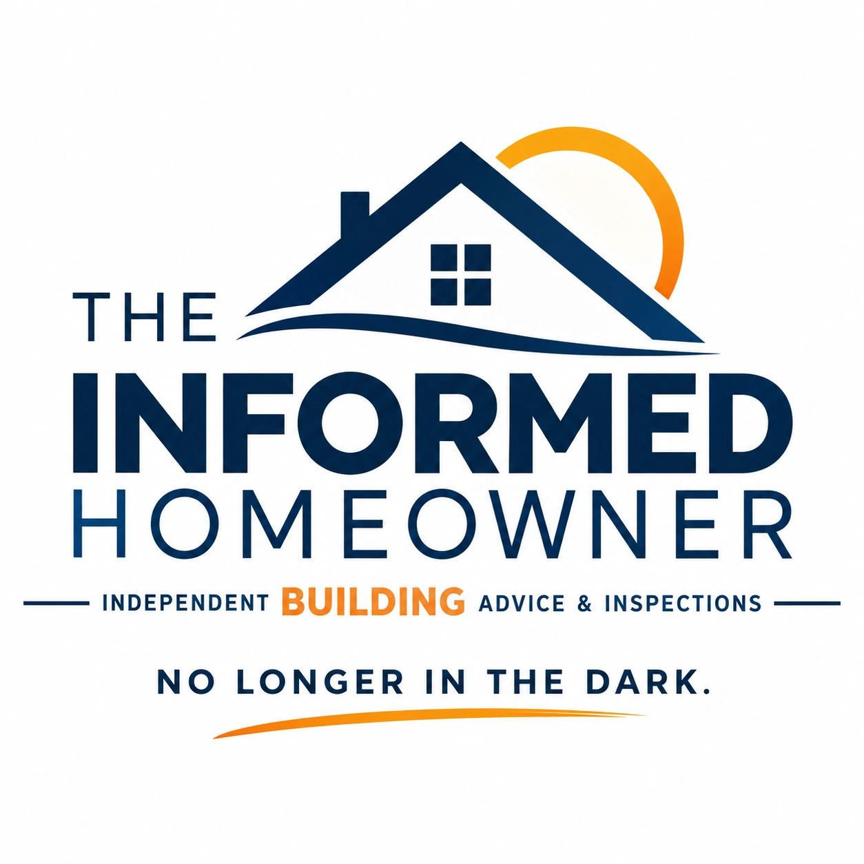 The Informed Homeowner