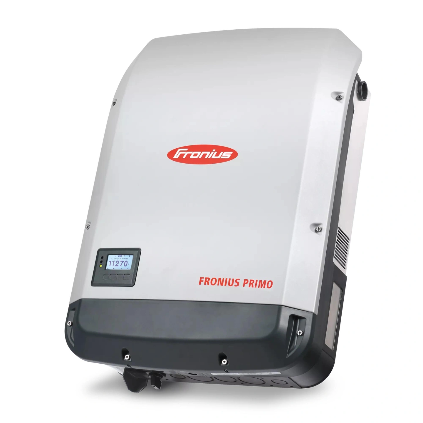 Fronius.jpg