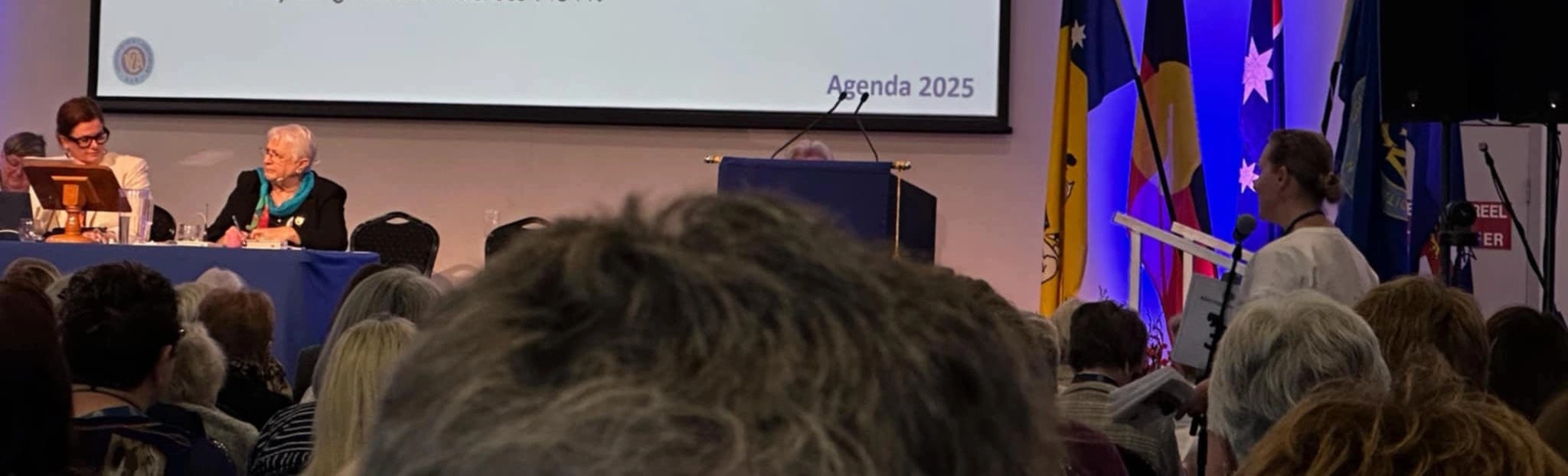 conf.jpg