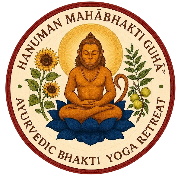 1000054627.png