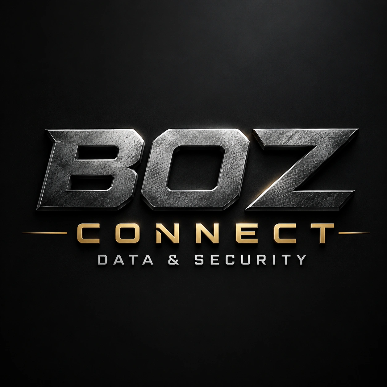 BozConnect