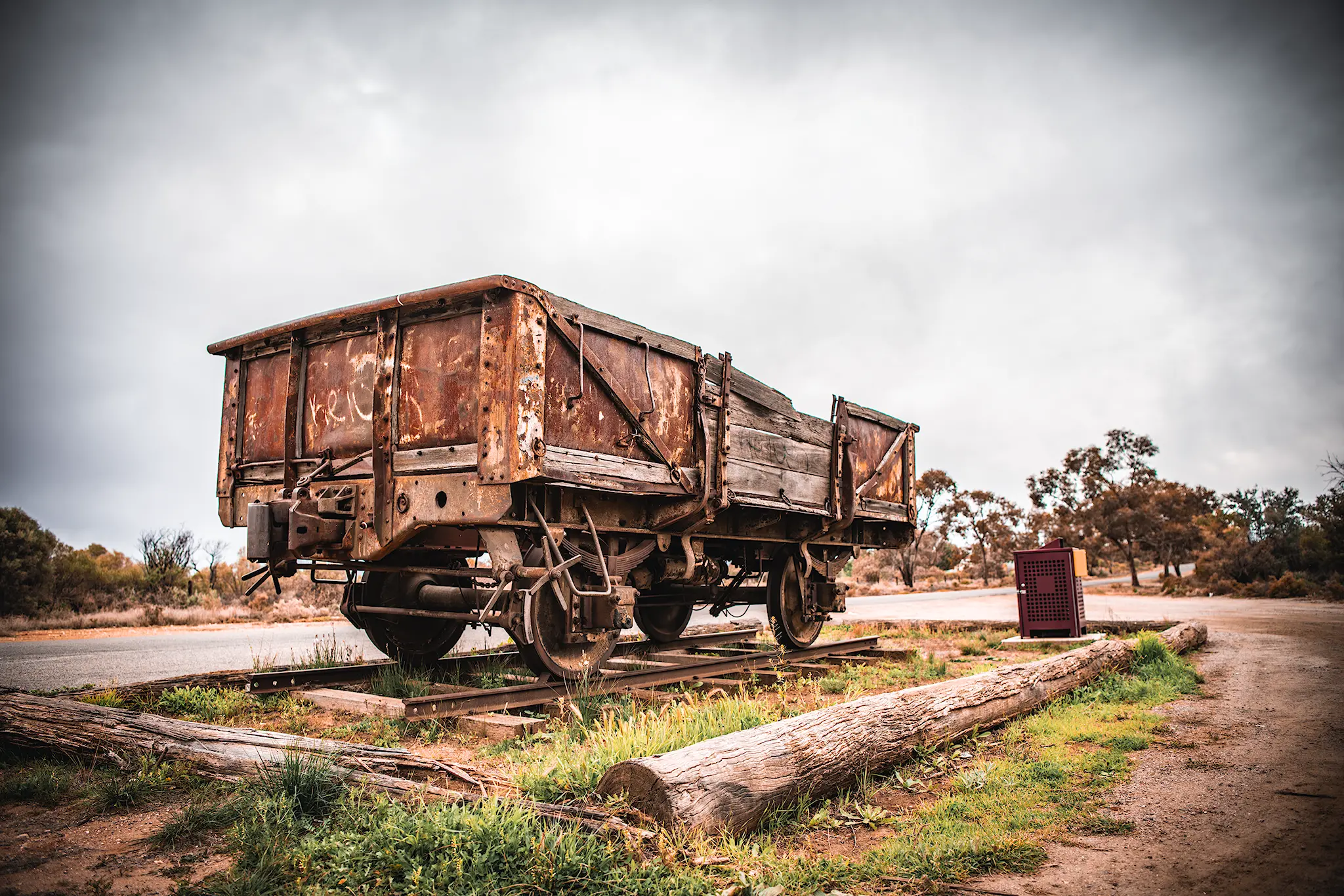 brokenhill-18.png