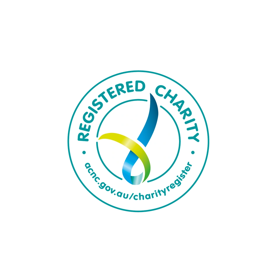 ACNC_Charity_Tick_Website_Fit.png