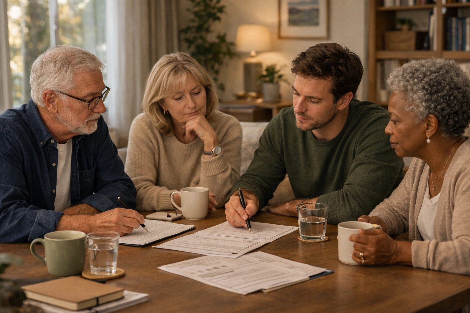 Collaborative meeting in a cozy room.png