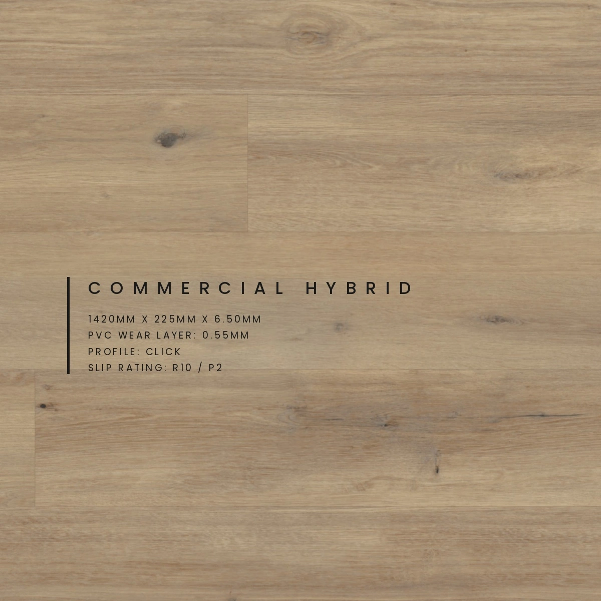 canadian-urban-oak_labeled.jpg