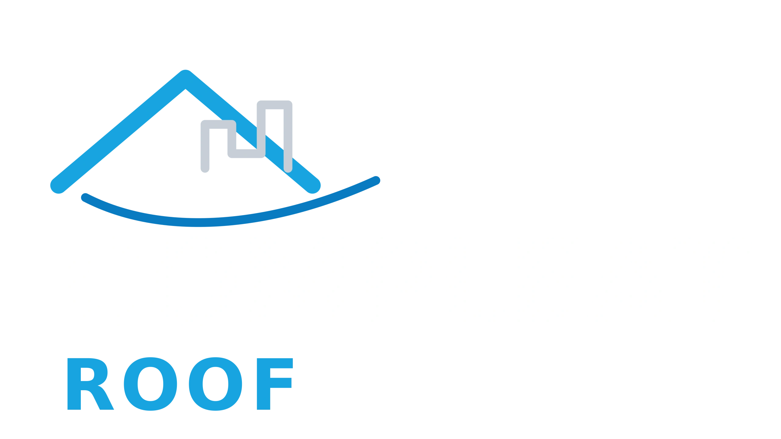 COMPLEAT ROOF