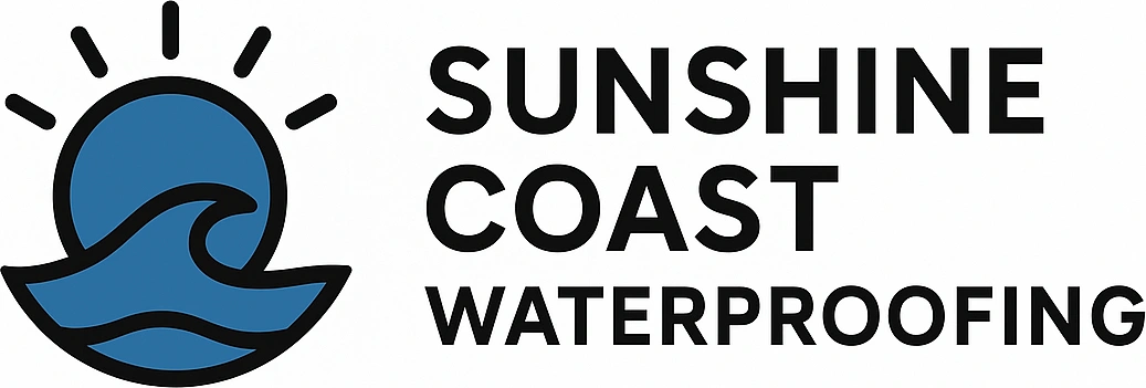 Sunshine Coast Waterproofing