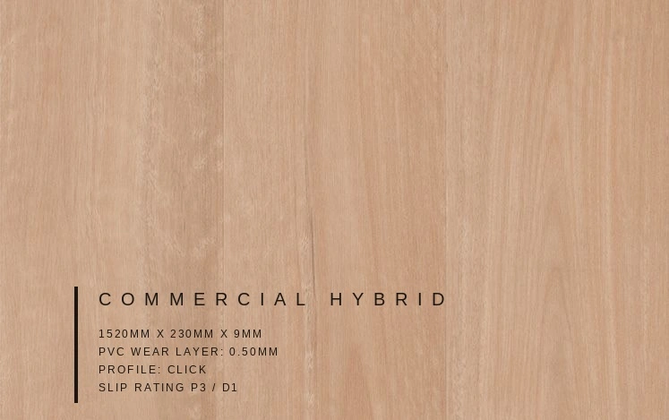 ast_empress_hybrid_Chai_Blackbutt_747x469px_01_83e592a37f.jpg