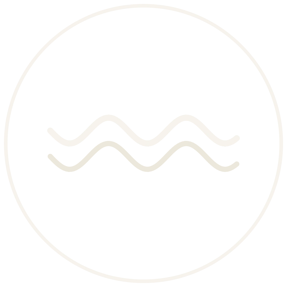 logo-icon-cream.png