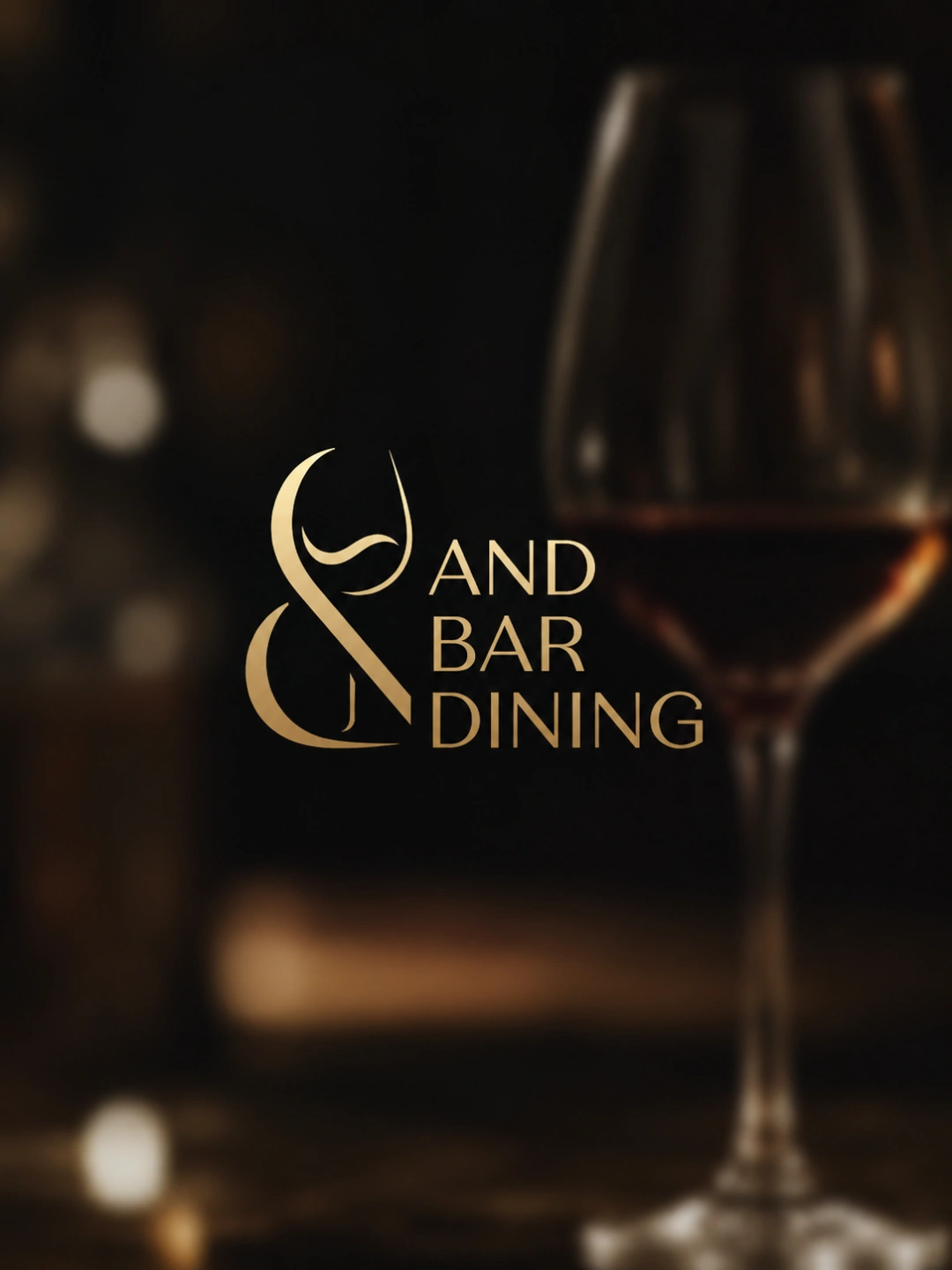 And.BarDining