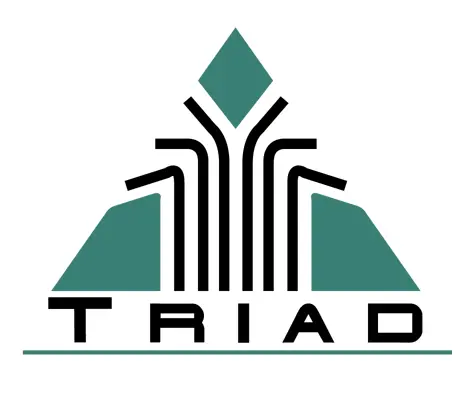 Triad Intrusion Protection