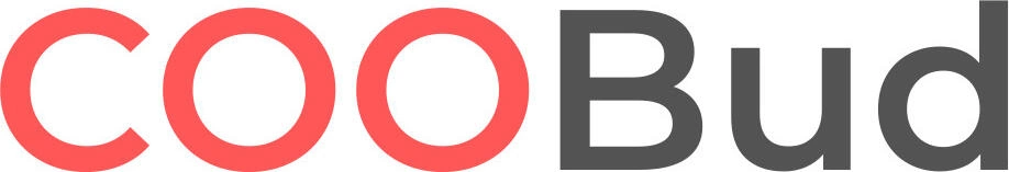 COOBud