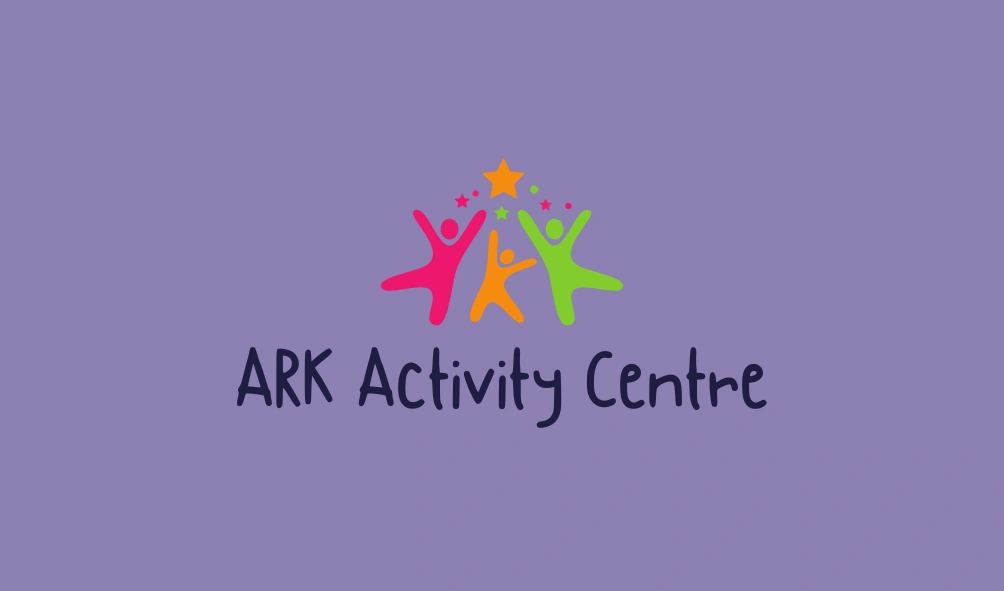ARK Activity Centre