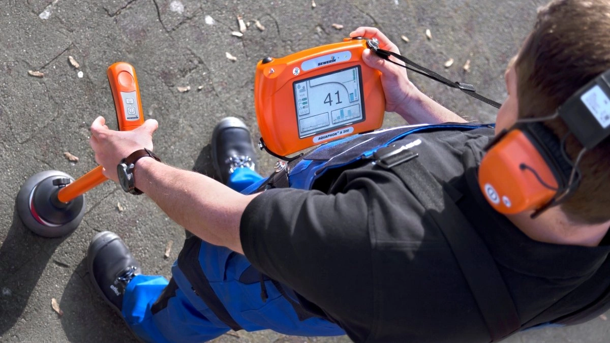 Perth water leak detection.jpg