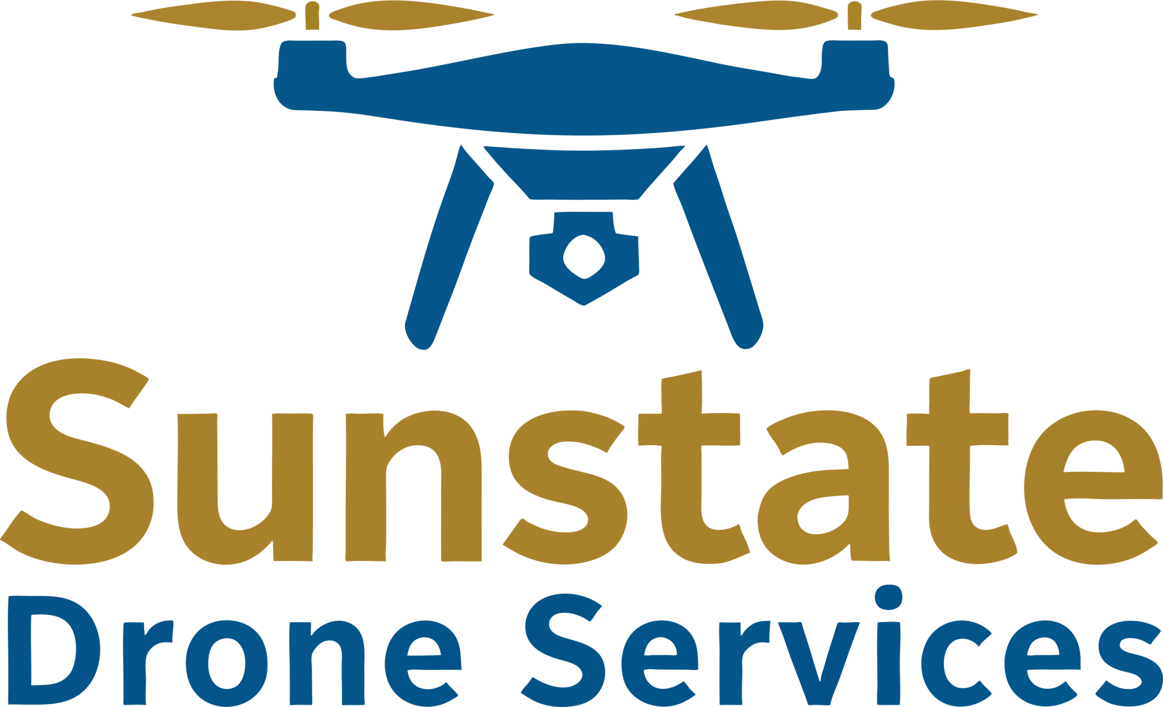 Sunstate Drone Services
