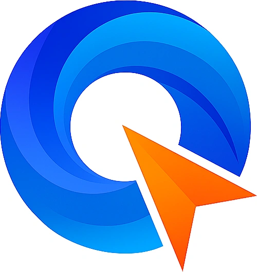 Consistent Lending Solutions