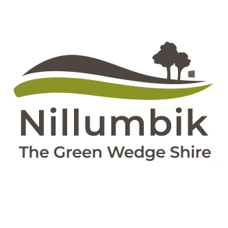 Nillumbik Shire.jpg
