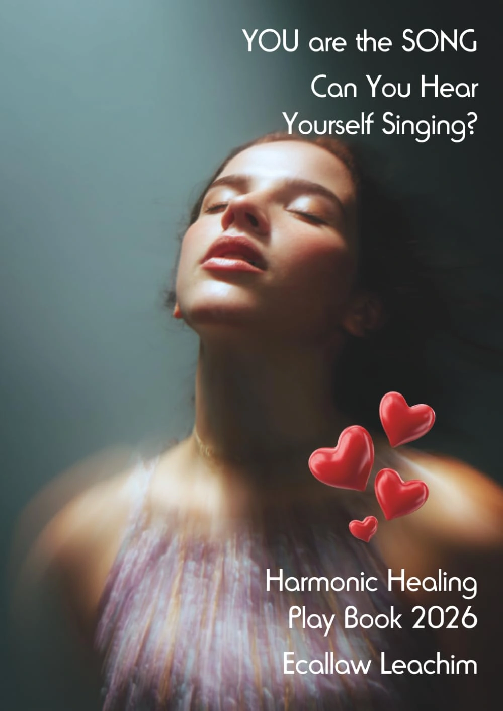 cover thumb singing.jpg