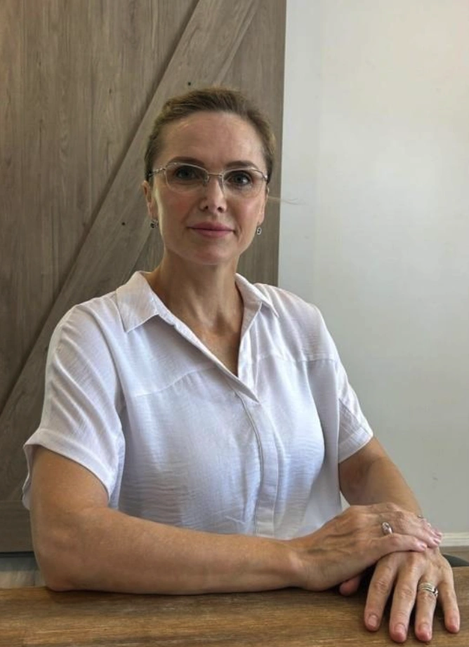 Screenshot 2025-10-17 at 2.37.31 pm.png