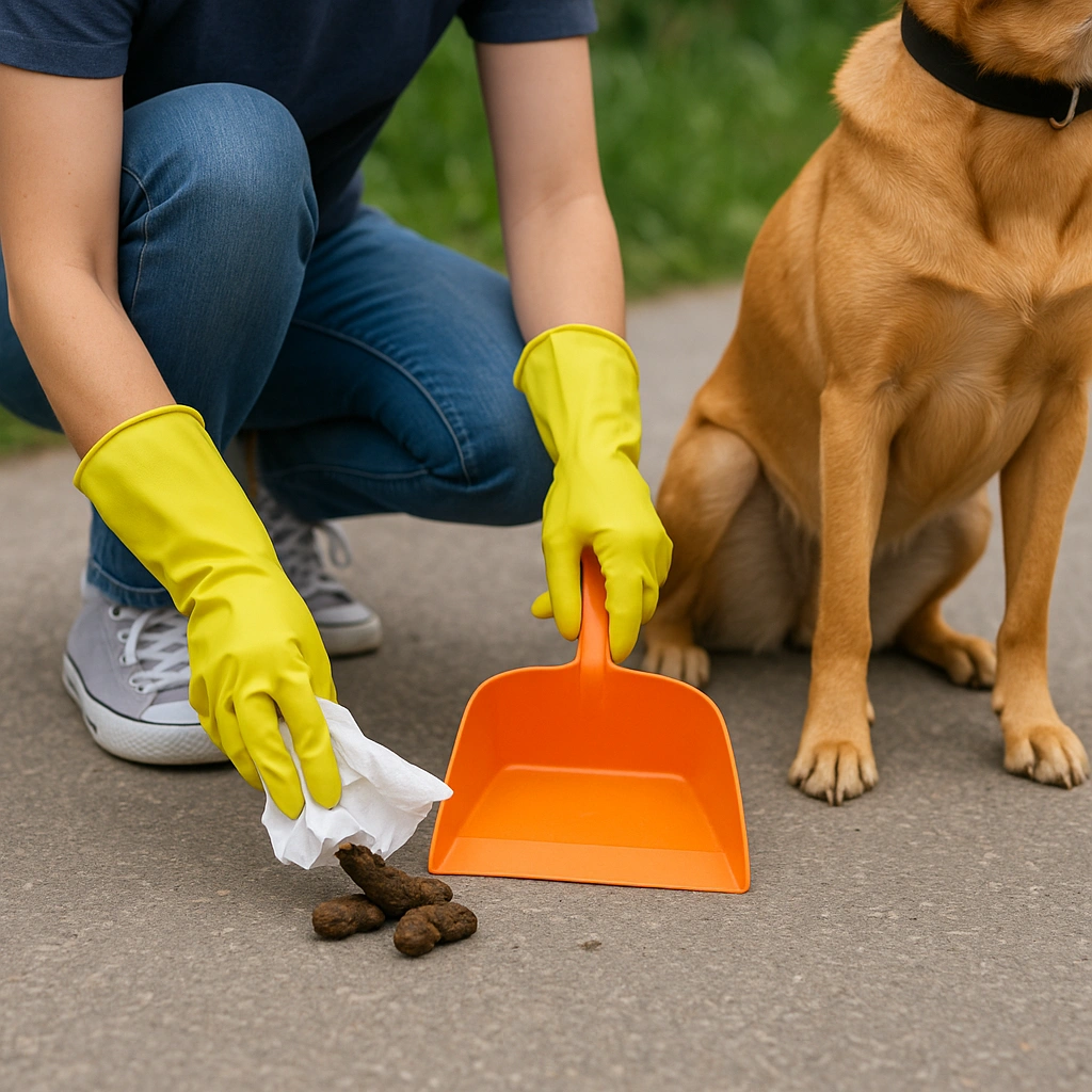 dog poo colection.png