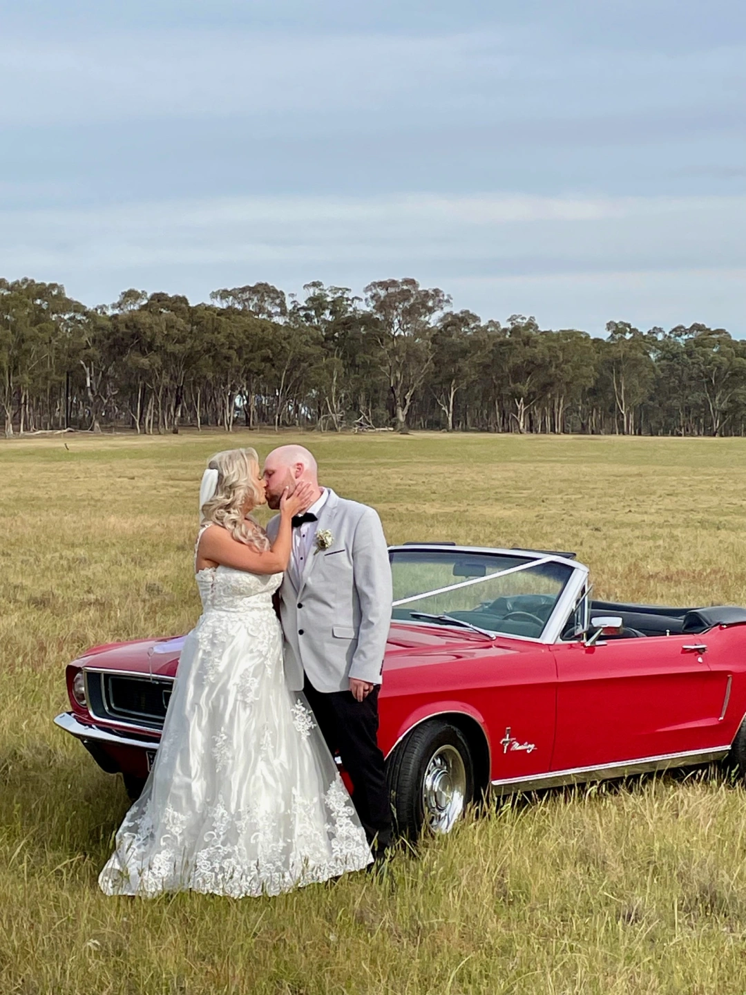 Wedding 261024 2.jpg